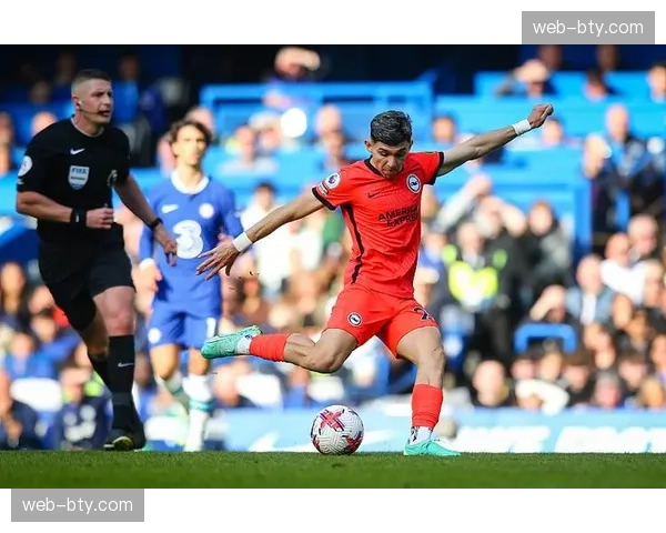 切尔西15.3次场均射门却进球荒 心理因素影响终结