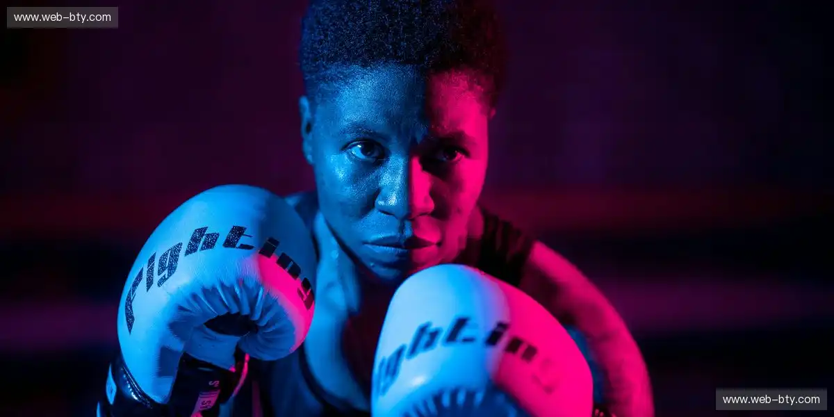 体育动作捕捉立体逼真